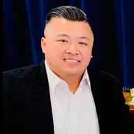 Samson W.