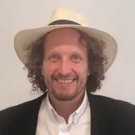 benoit V.