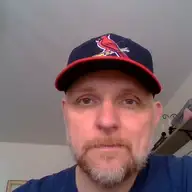 Jeff C.