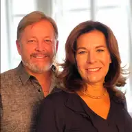 Josée D.