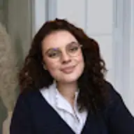 Manon G.