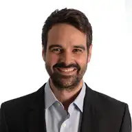 Jean-Francois L.
