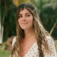 Farrah Z.