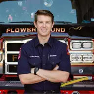 Brad H.