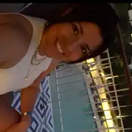 Karine L.