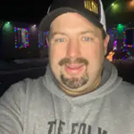 Adam W.