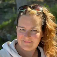 Kristen S.