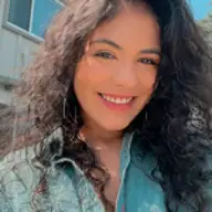 Stephanie Roberta S.