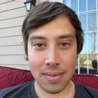 Kyle G.