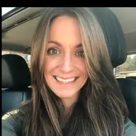 Emily G.