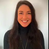 Karolane G.