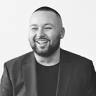Carlos P.