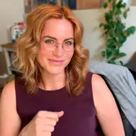 MEGAN G.