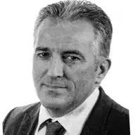 Guy C.