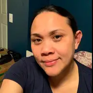 Jovi S.