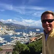 Mark L.
