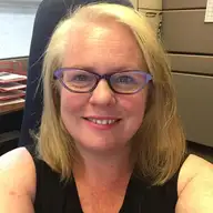 Laura O.
