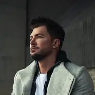 Jesse H.