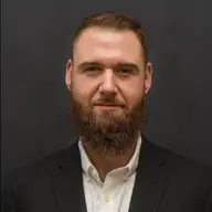 Brent M.