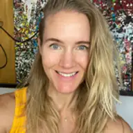 Michelle P.