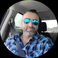 Steve D.