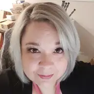 Cindy D.