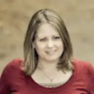 Diana M.