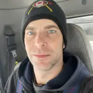 Ryan F.