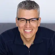 Gregory Y.
