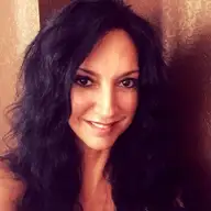 Marylisa C.