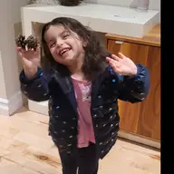 Ali A.