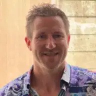Benoit H.