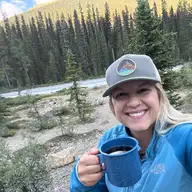 Brandi W.