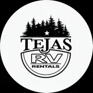 Tejas R.