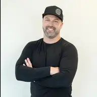 DAVE W.
