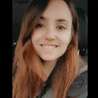 Bianka T.