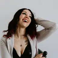 Tianda M.