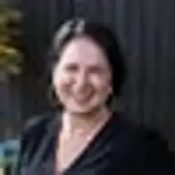 Lisa W.