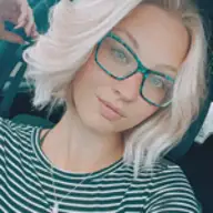 Hannah A.