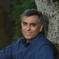 Mehran H.