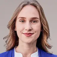 Marlene T.