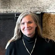 linda K.
