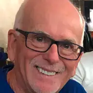 David L.
