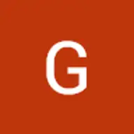 Greg E.