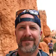 Brett S.