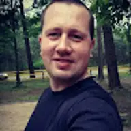 Andrii L.