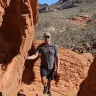 Mark F.