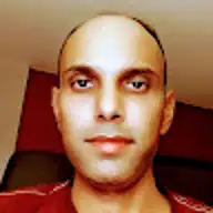 Parthiv J.