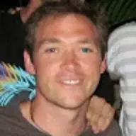 Damian M.