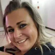 Cheryl P.